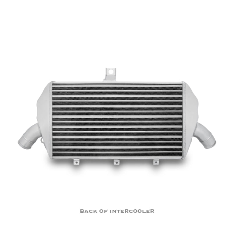 Load image into Gallery viewer, Mishimoto 01-07 Mitsubishi Lancer EVO Intercooler
