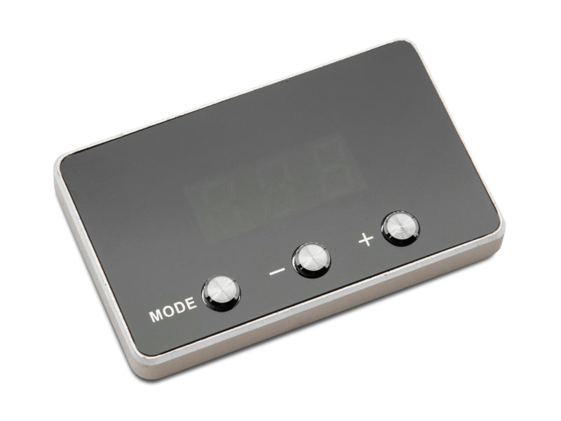 Load image into Gallery viewer, Raxiom 11-22 Ford Mustang F-150 Ranger Axial Series SpeedForm Series Throttle Controller
