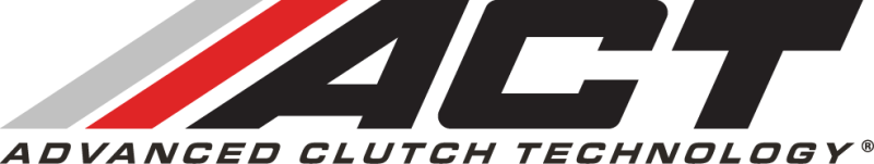 Load image into Gallery viewer, ACT 1999 Acura Integra XACT Flywheel Prolite
