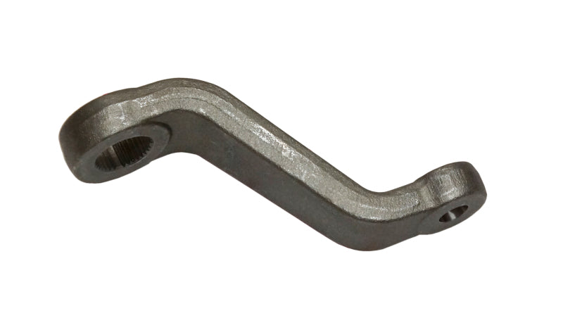 Load image into Gallery viewer, Skyjacker Pitman Arm 1997-2005 Jeep Wrangler (TJ) Power Steering
