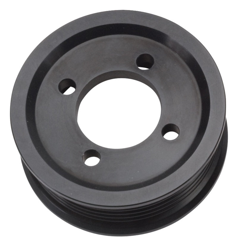 Load image into Gallery viewer, Edelbrock Pulley Supercharger E-Force Competition 3 00In
