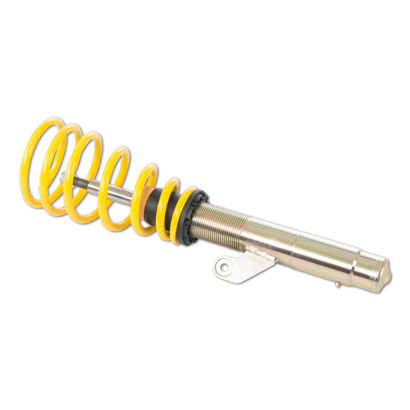 Load image into Gallery viewer, ST Coilover Kit 06-13 BMW E90/E92 Sedan/Coupe X-Drive AWD (6 Cyl)
