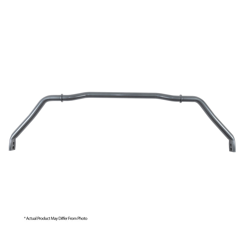 Load image into Gallery viewer, Belltech FRONT ANTI-SWAYBAR 07+ GM 1500 TRUCK/SUV
