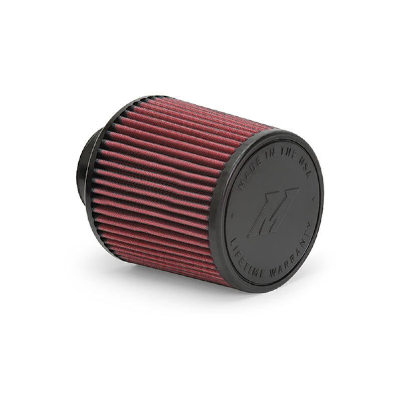 Load image into Gallery viewer, Mishimoto 2016 Honda Civic 1.5L Turbo Performance Air Intake - Red
