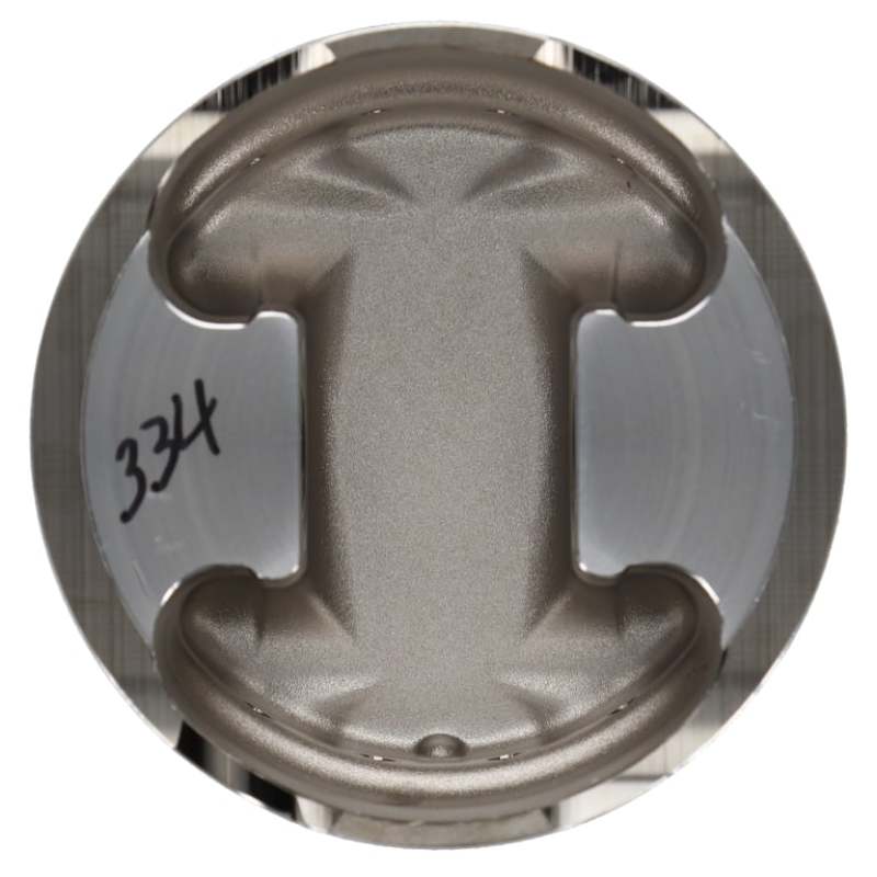 Load image into Gallery viewer, Wiseco Nissan SR20 Turbo -12cc 1.260 X 865 Piston Shelf Stock Kit
