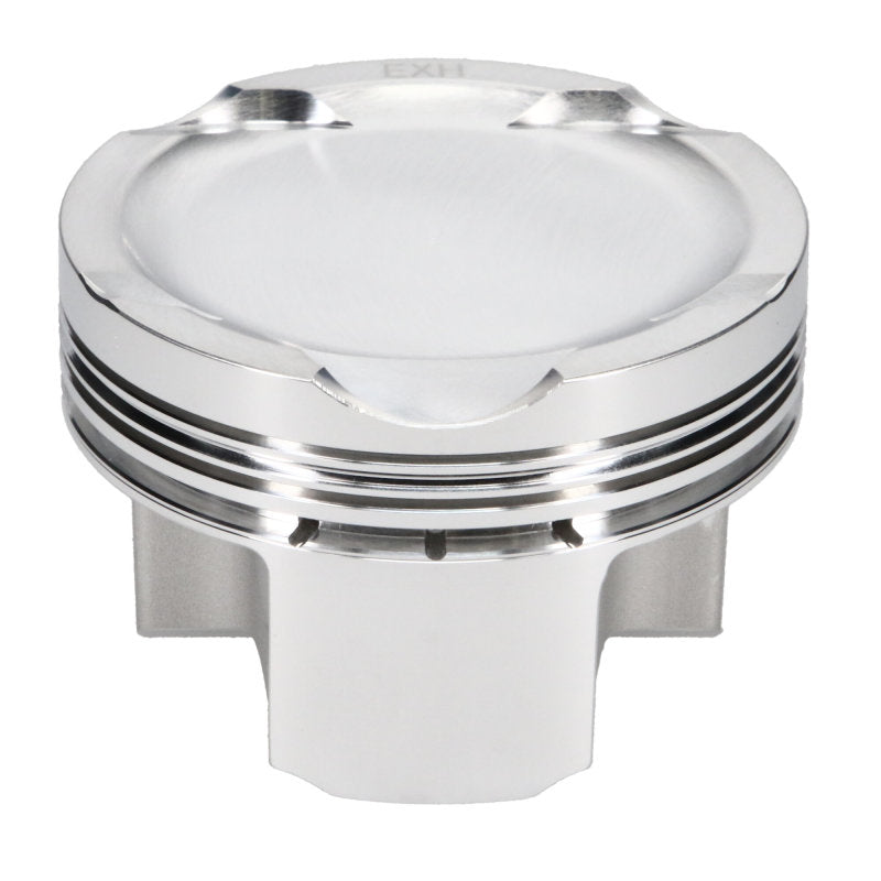 Load image into Gallery viewer, JE Pistons VW 1.8T 20V KIT 81.0 Set of 4 Pistons
