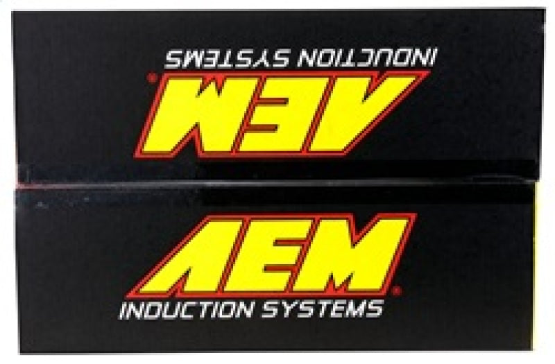 Load image into Gallery viewer, AEM C.A.S. 06-13 Lexus IS250 V6-2.5L F/I Cold Air Intake System
