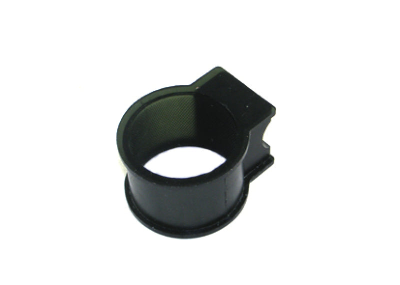 Load image into Gallery viewer, Whiteline Plus 9/97-9/02 Chevy Lumina 10/02-8/06 Chevy Lumina Front Steering Rack &amp; Pinion Bushing
