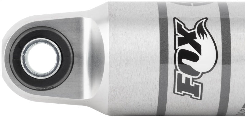 Load image into Gallery viewer, Fox 94-11 Dodge 2500/3500 2.0 Performance Series 12.1in. Smooth Body IFP Rear Shock / 4-6in. Lift

