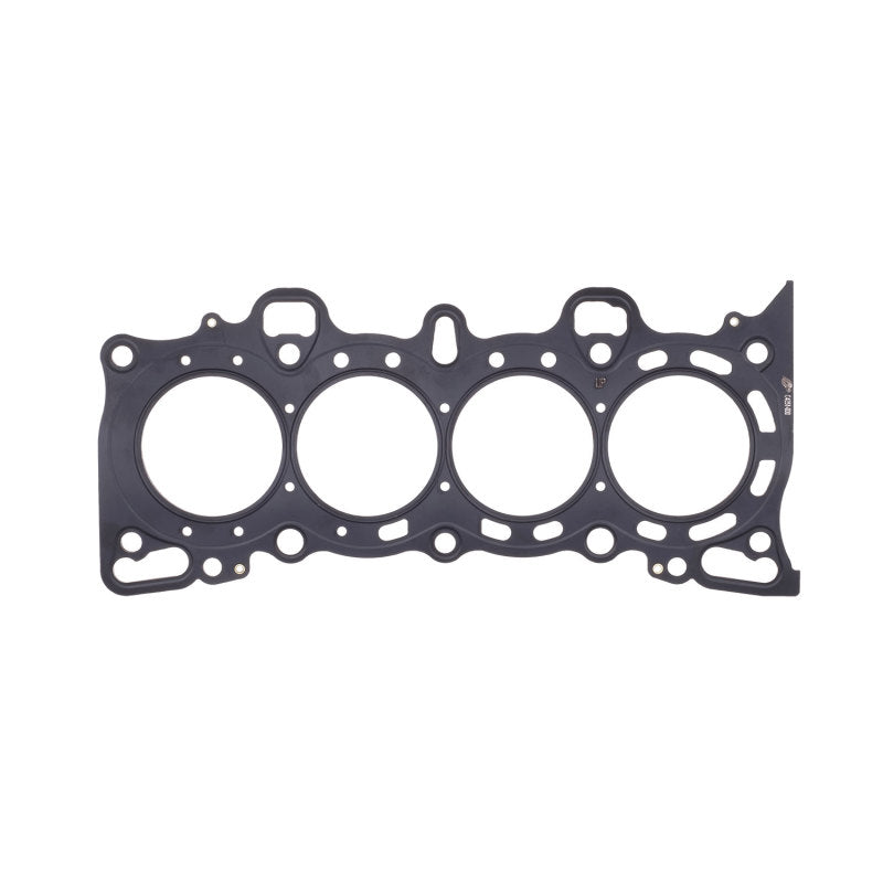 Load image into Gallery viewer, Cometic Honda Civic/CRX SI SOHC 75.5M .040 inch MLS Head Gasket D15/16
