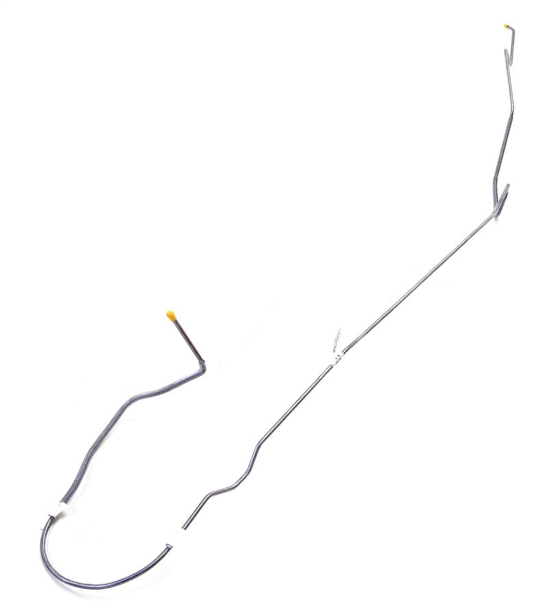 Load image into Gallery viewer, Omix Return Fuel Line 82-86 Jeep CJ7
