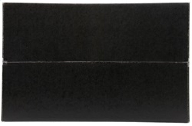 Load image into Gallery viewer, K&amp;N Performance Intake Kit TYPHOON; TOYOTA CAMRY, L4-2.4; 2002-2006

