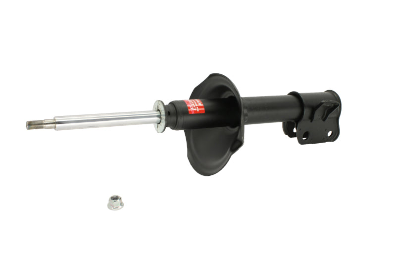 Load image into Gallery viewer, KYB Shocks &amp; Struts Excel-G Front Left SUBARU Forester 1998-02
