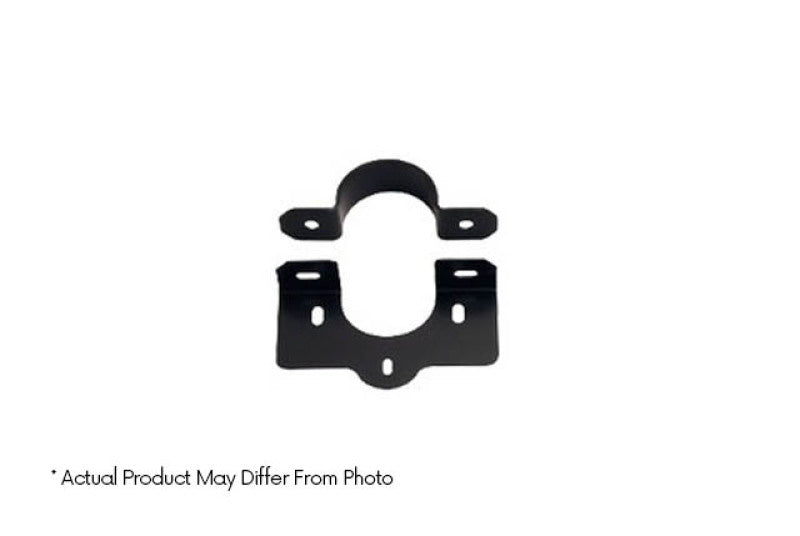 Load image into Gallery viewer, Belltech SHACKLE AND HANGER KIT 88-98 C-1500/2500 STD CAB

