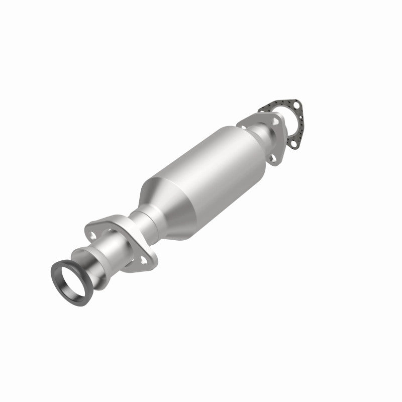 Load image into Gallery viewer, MagnaFlow Conv Direct Fit Acura 92-95
