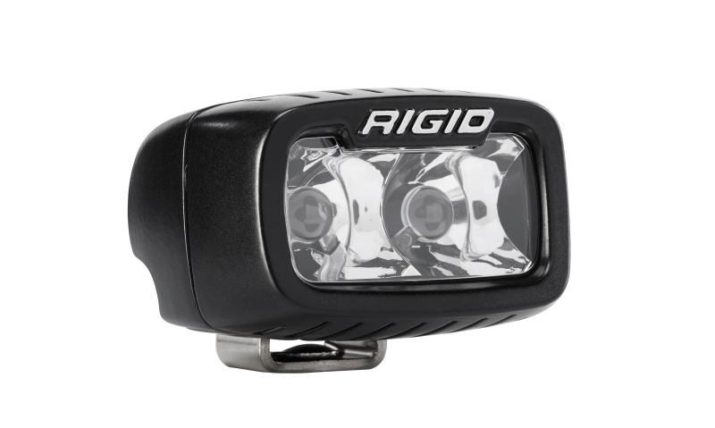 Load image into Gallery viewer, Rigid Industries SRM - Spot
