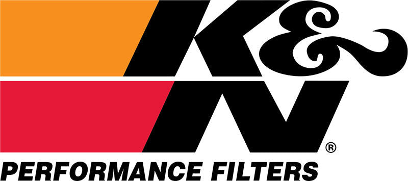 K&N High Flow Performance Intake Kit 11 Jeep Grand Cherokee 3.6L V6 / 11  Dodge Durango 3.6L V6