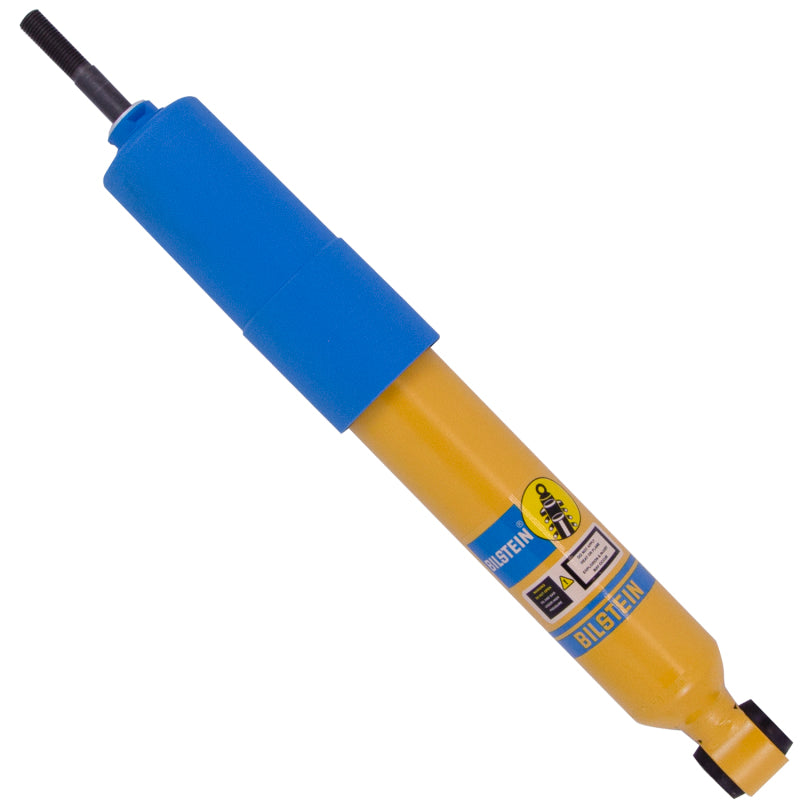 Load image into Gallery viewer, Bilstein B6 4600 Series 2017-2020 Ford F-250 / F-350 Super Duty (2WD) Front Monotube Shock Absorber
