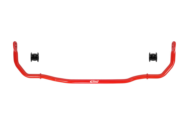 Load image into Gallery viewer, Eibach Rear Anti-Roll Sway Bar Kit for 00-09 Honda S2000
