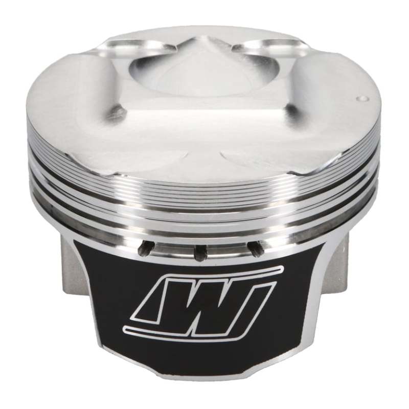 Load image into Gallery viewer, Wiseco GM 2.0 LSJ/LNF 4vp * Turbo * Piston Shelf Stock Kit
