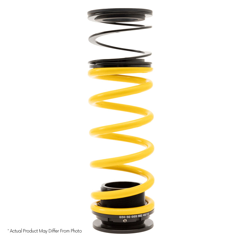 Load image into Gallery viewer, ST Coilover Kit 00-05 Dodge Neon / 00-05 Dodge Neon SRT4
