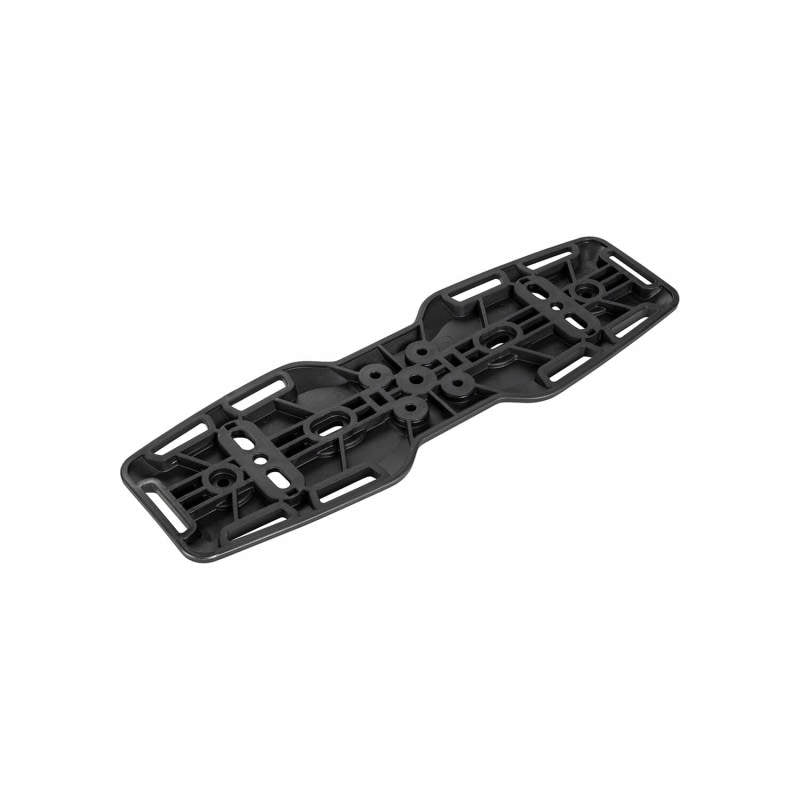 Load image into Gallery viewer, ARB TRED Quick Release Mounting Kit
