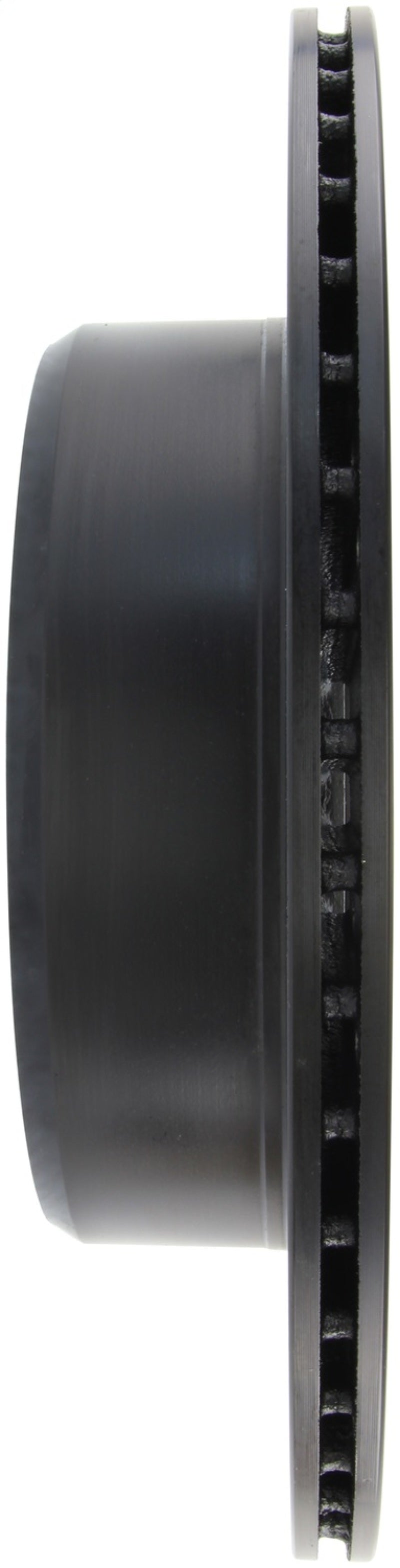 Load image into Gallery viewer, StopTech 5/93-98 Toyota Supra Left Rear Slotted &amp; Drilled Rotor
