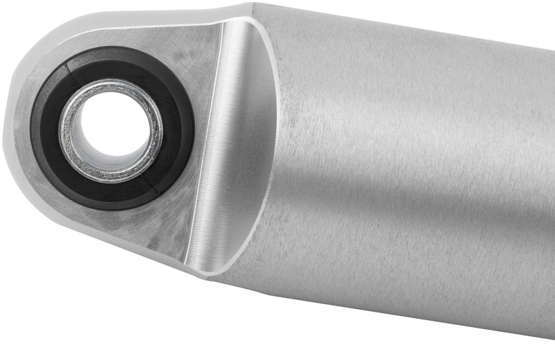 Load image into Gallery viewer, Fox 19+ GM 1500 2.0 Performance Series 4.9in. IFP Coilover Shock / 0-2in Lift -  Rear
