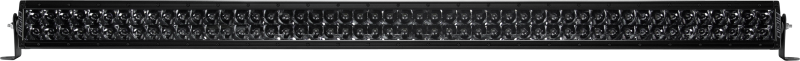 Load image into Gallery viewer, Rigid Industries 50in E Series Spot - Midnight Edition
