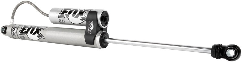Load image into Gallery viewer, Fox 94-11 Dodge 2500/3500 2.0 Performance Series 12.6in Smooth Body R/R Rear Shock / 4-6in Lift
