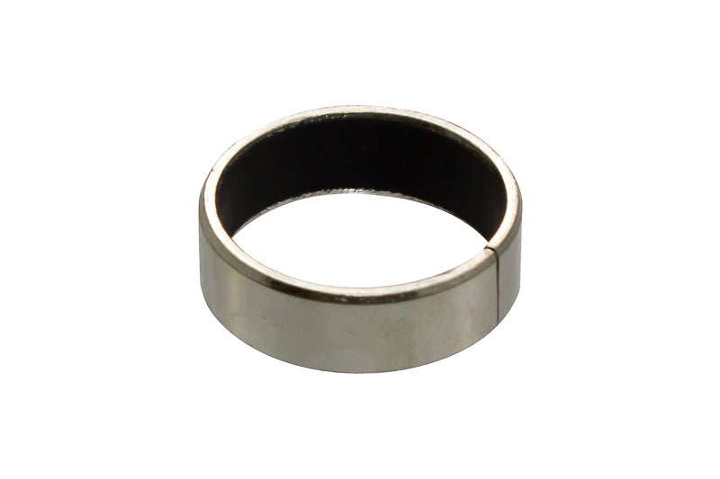 Load image into Gallery viewer, ACT 2002 Acura RSX Pilot Bushing
