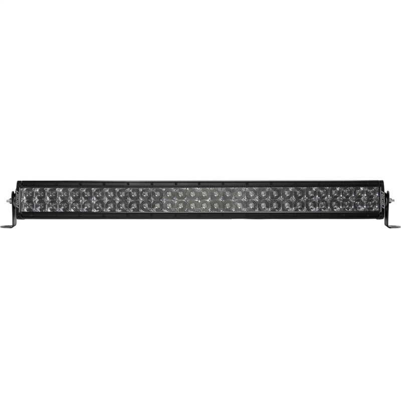 Load image into Gallery viewer, Rigid Industries 30in E Series Spot - Midnight Edition
