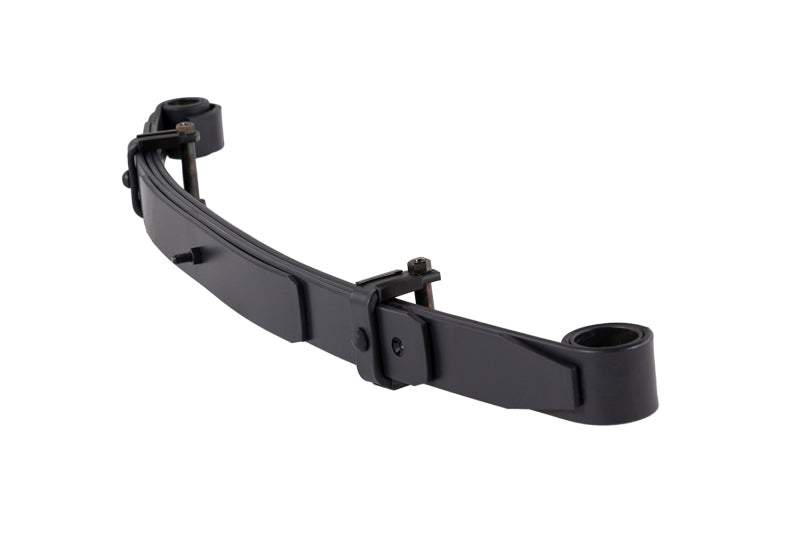 Load image into Gallery viewer, ARB / OME Leaf Spring Suzuki Sierra F
