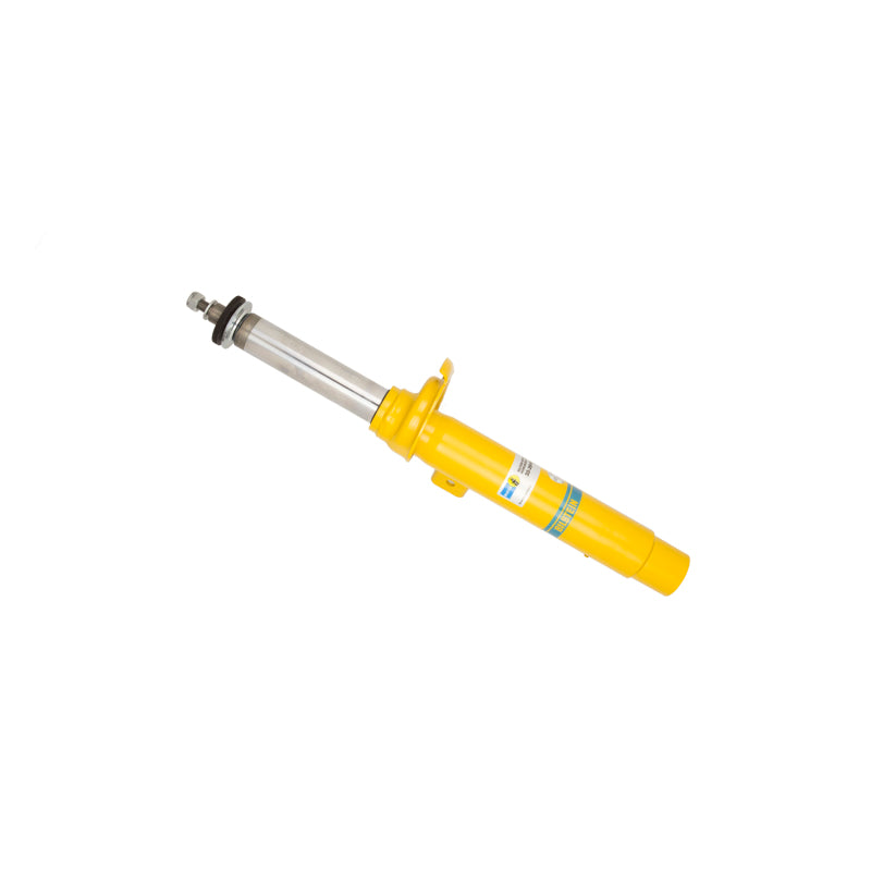Load image into Gallery viewer, Bilstein B6 BMW 228i 2014 / 320i 2015-2013 / 328i 2014-2012 Front Monotube Strut Assembly
