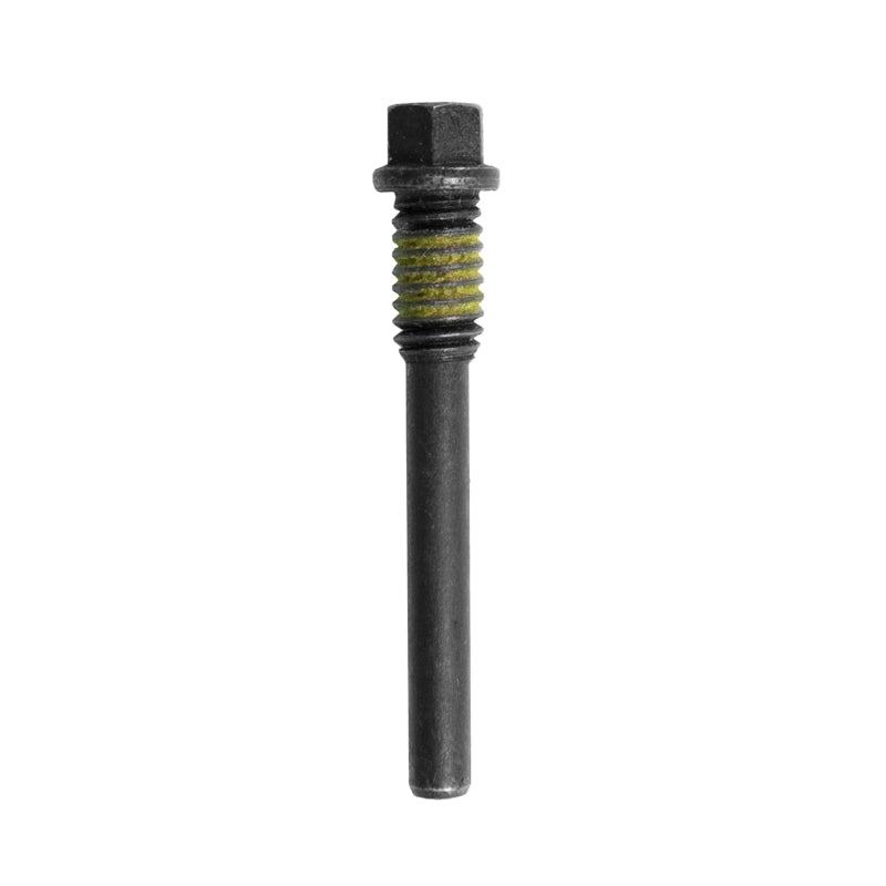 Load image into Gallery viewer, Yukon Gear Cross Pin Bolt w/ 5/16 X 18 Thread For 10.25in Ford
