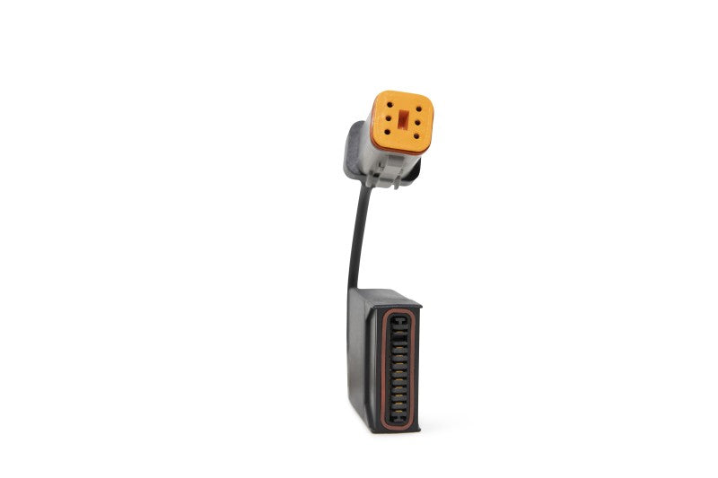 Load image into Gallery viewer, Dynojet 2021 Harley-Davidson Power Vision 4
