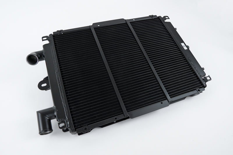 Load image into Gallery viewer, CSF Ferrari F355 High Performance All-Aluminum Radiator - Right
