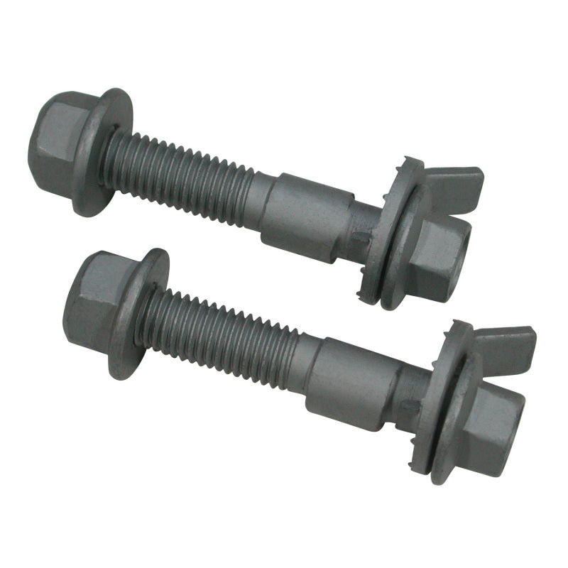 Load image into Gallery viewer, SPC Performance EZ Cam XR Bolts (Pair) (Replaces 17mm Bolts)
