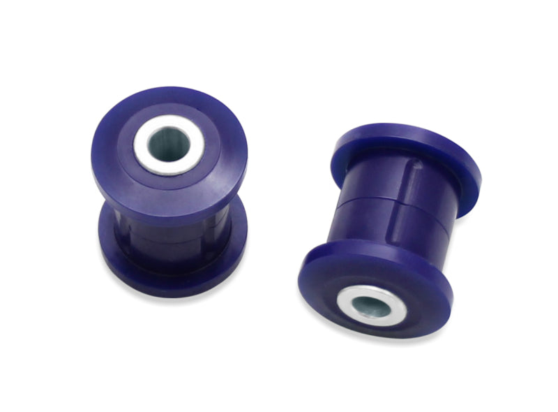Load image into Gallery viewer, SuperPro 2015 Subaru WRX Limited Front Lower Inner Forward Control Arm Bushing Kit
