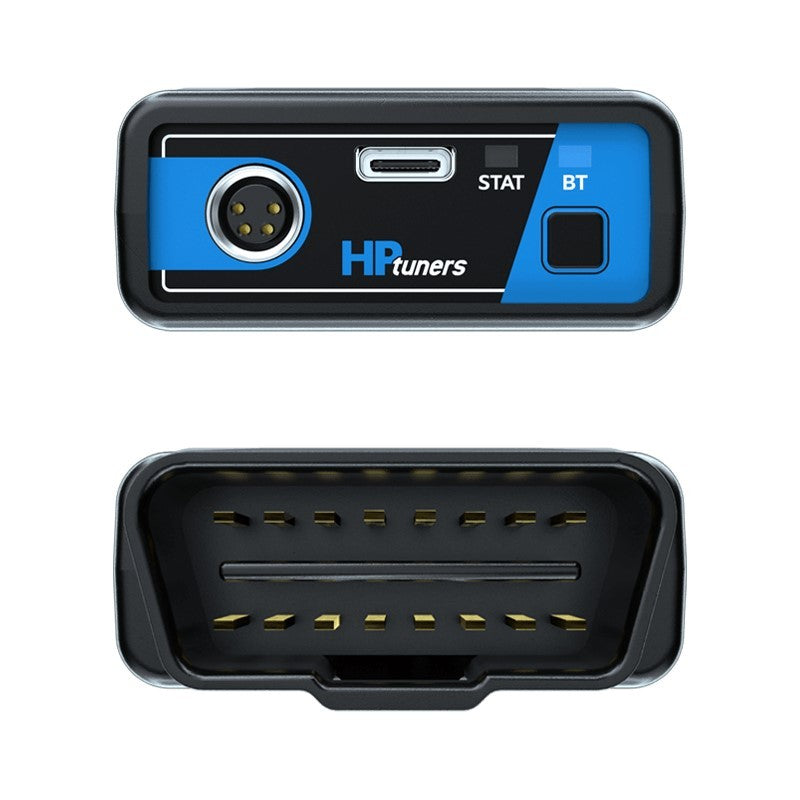 Load image into Gallery viewer, HPT MPVI3 w/Pro Feature Set + 4 Universal Credits (*Pro Link+ Cable Sold Separately*)
