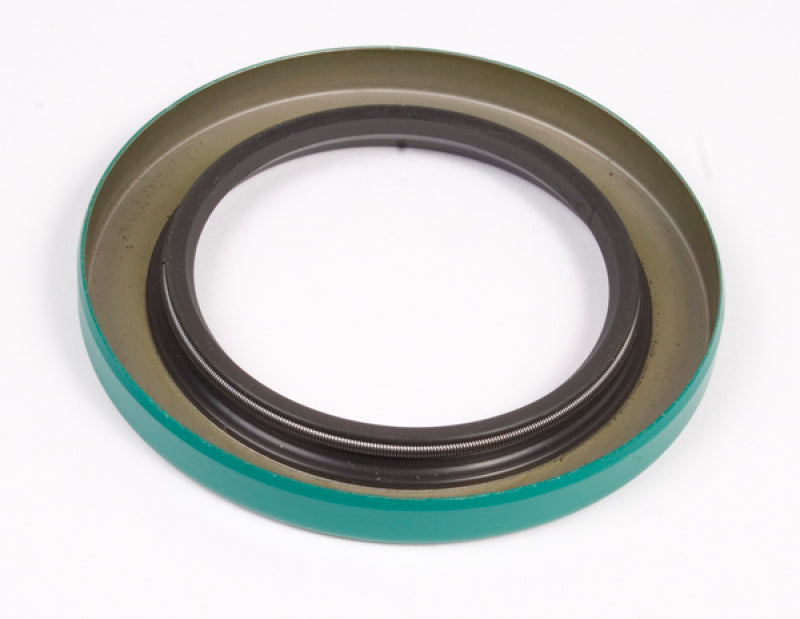 Load image into Gallery viewer, Rugged Ridge Oil Seal NP231 Output Shaft Mega Short SYE Kit
