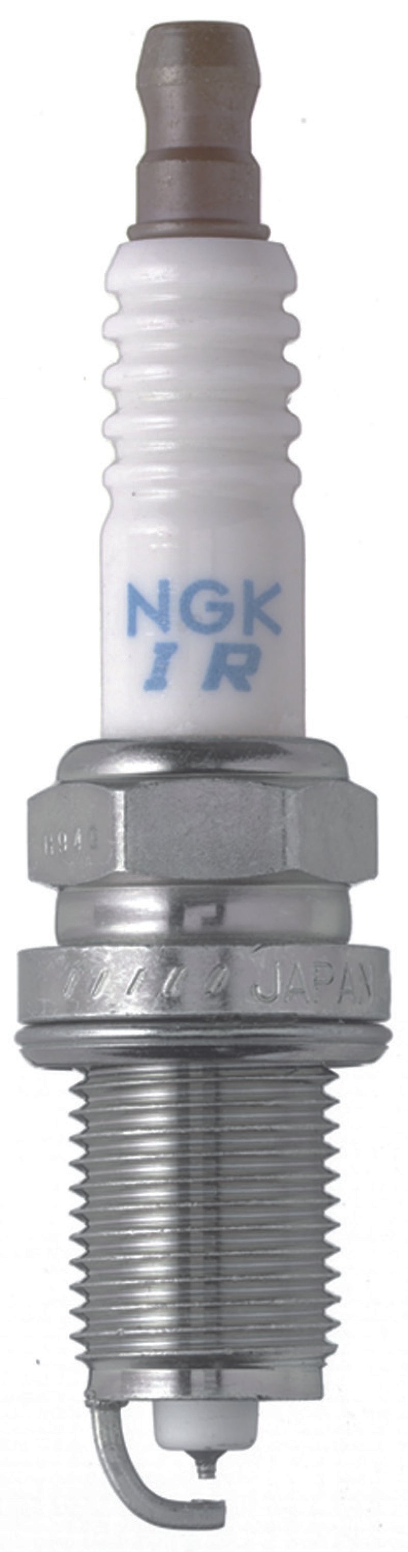 Load image into Gallery viewer, NGK Iridium Spark Plug Box of 4 (IFR8H11)
