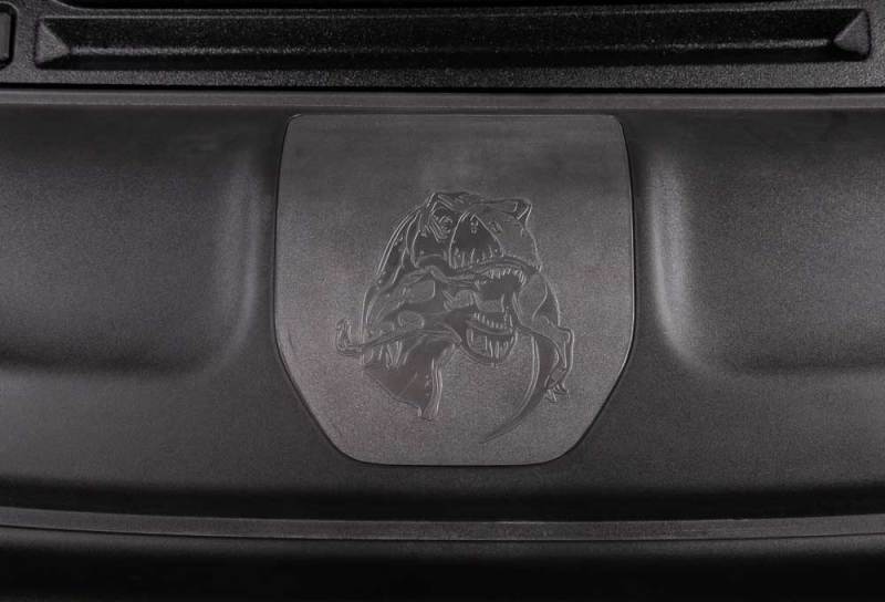 Load image into Gallery viewer, K&amp;N 2021-2022 Dodge RAM 1500 TRX V8-6.2L Aircharger Intake
