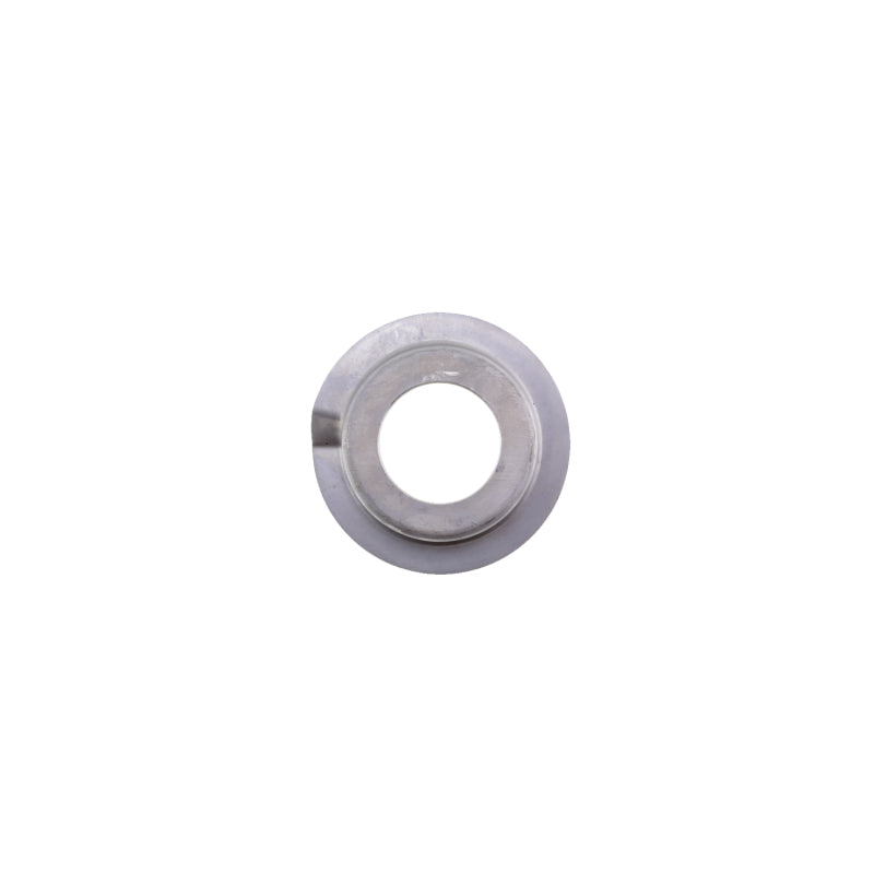 Load image into Gallery viewer, Bilstein B6 Lexus IS-FHA Monotube Shock Absorber
