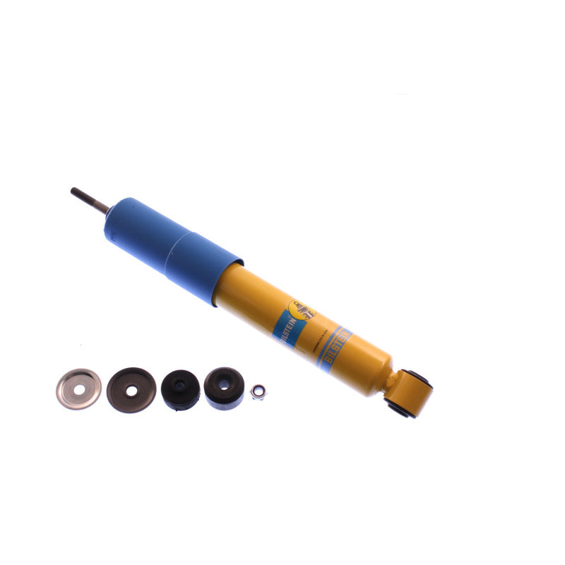 Load image into Gallery viewer, Bilstein B6 1988 Chevrolet Corvette 35th Anniversary Edition Rear 46mm Monotube Shock Absorber
