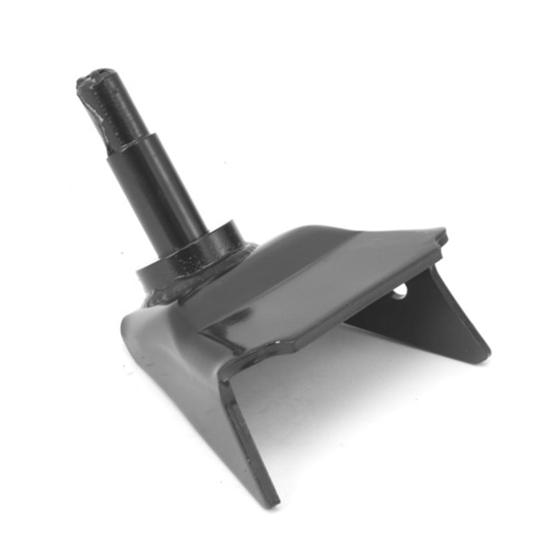Load image into Gallery viewer, Omix Shock Mount Bracket 76-81 Jeep CJ Models
