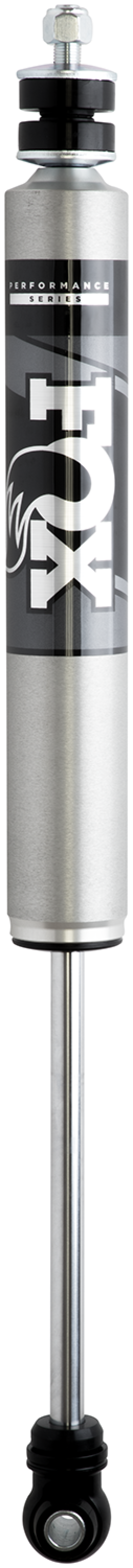 Load image into Gallery viewer, Fox 17-18 Ford F-250 4WD 2.0 Performance Series IFP Smooth Body Front Shock / 2-3.5in Lift
