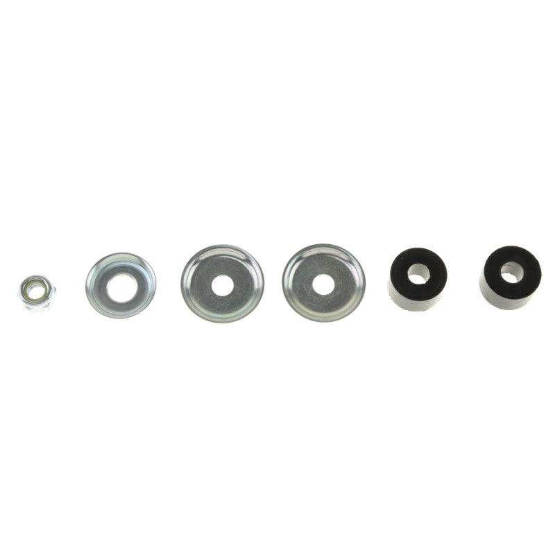 Load image into Gallery viewer, Bilstein B6 2000 Toyota Tundra Base Rear 46mm Monotube Shock Absorber
