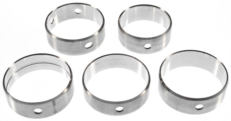 Load image into Gallery viewer, Clevite 131.00 x 158.00 Mack MP8 / Volvo MD13 Camshaft Bearing Set
