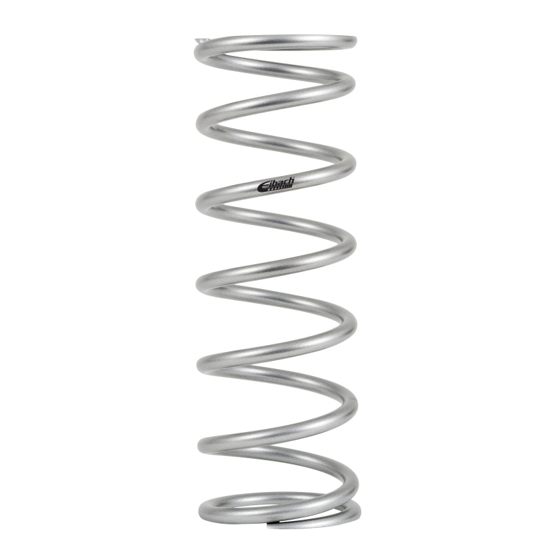 Load image into Gallery viewer, Eibach ERS 12.00 in. Length x 3.00 in. ID Coil-Over Spring
